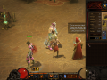 Diablo III 2013-11-16 22-33-49-17.png